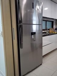 Varsity Park Condominium (D5), Condominium #549720521